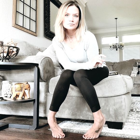 Meet your Posher, Kimberly - Picture 5 of 16